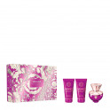 Dylan Purple Eau De Parfum	
Coffret