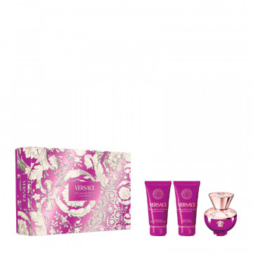 dylan-purple-estuche dylan-purple-estuche