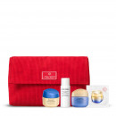 regalo-web-shiseido-pouch-minitallas-vp