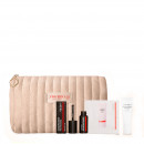 regalo-web-shiseido-pouch-make-up-mini