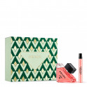 Paradoxe Intense Coffret