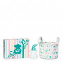 Baby Tous My Bathroom Set