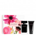 Narciso Rodriguez For Her Eau De Toilette
Estuche