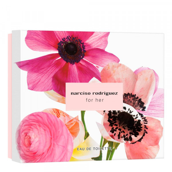 narciso-rodriguez-for-her-set