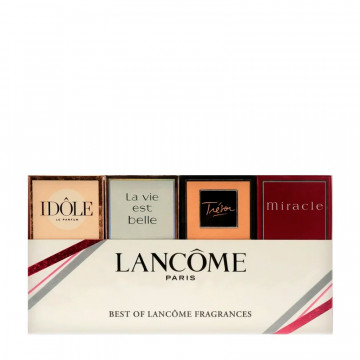 lancome-miniatures-estuche