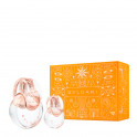 Omnia Crystalline Bvlgari Eau De Toilette
Estuche