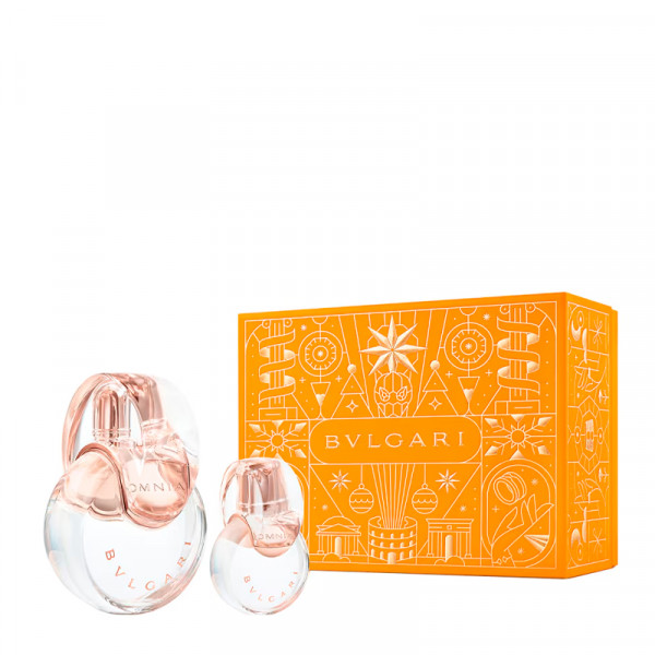 omnia-crystalline-bvlgari-estuche omnia-crystalline-bvlgari-estuche