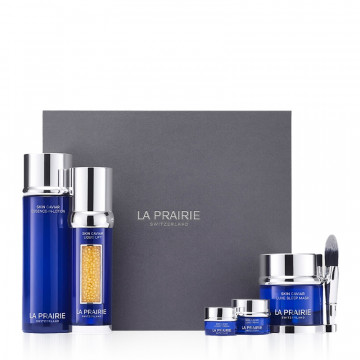 skin-caviar-set