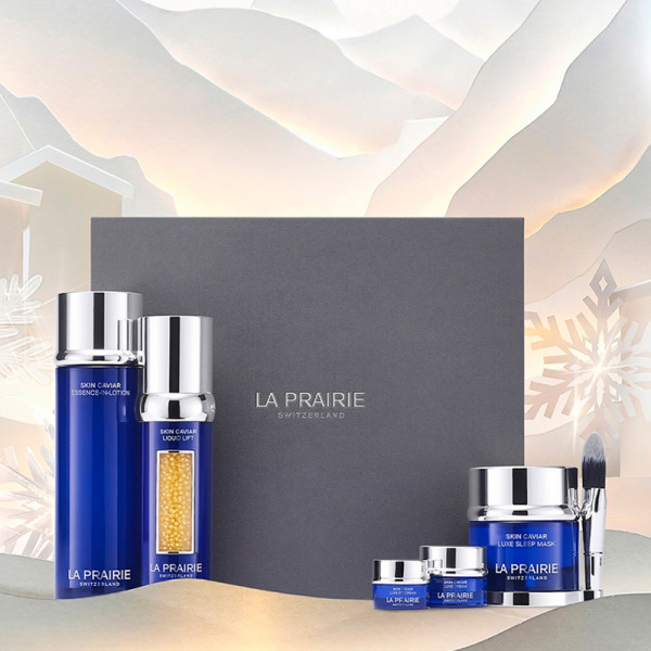 skin-caviar-estuche