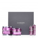 Platinum Rare Coffret