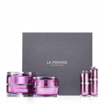 platinum-rare-set
