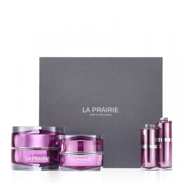 platinum-rare-coffret