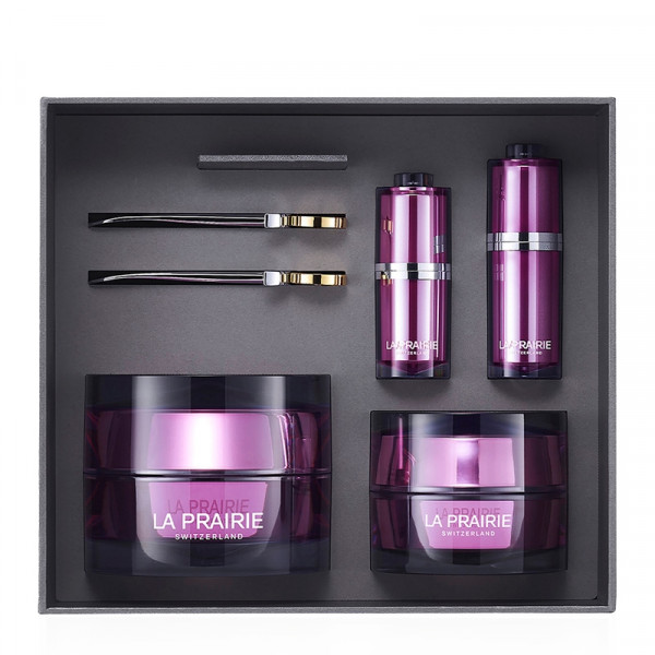 platinum-rare-estuche