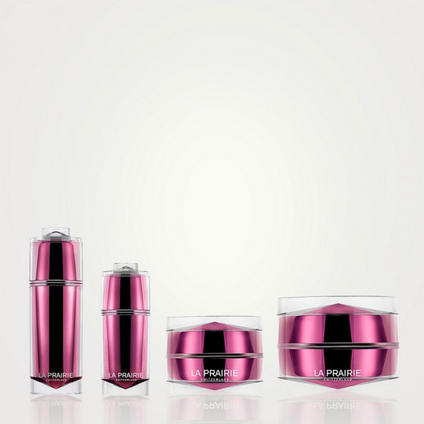 platinum-rare-coffret