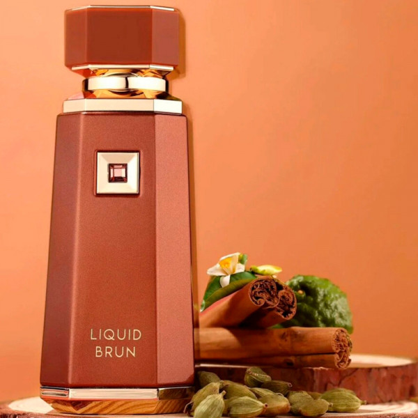liquid-brun