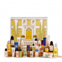 Advent Calendar Xmas 25