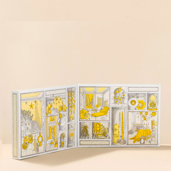 advent-calendar-xmas-25