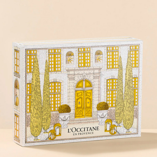 adventskalender-jul-25