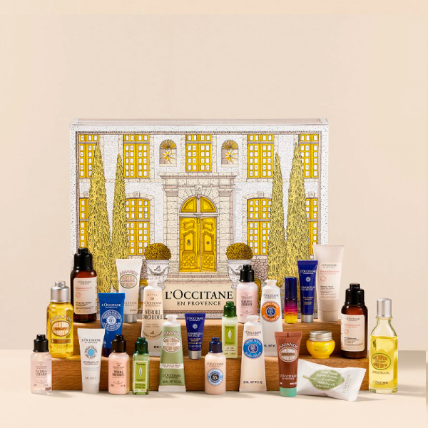 advent-calendar-xmas-25