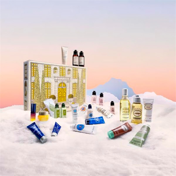 adventskalender-weihnachten-25