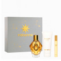Million Gold For Her Eau De Parfum	
Set