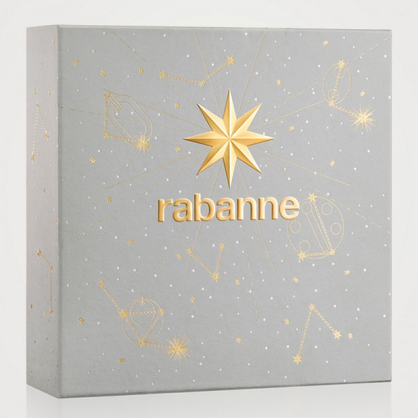 million-gold-for-her-estuche