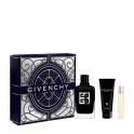 Gentleman Society Set