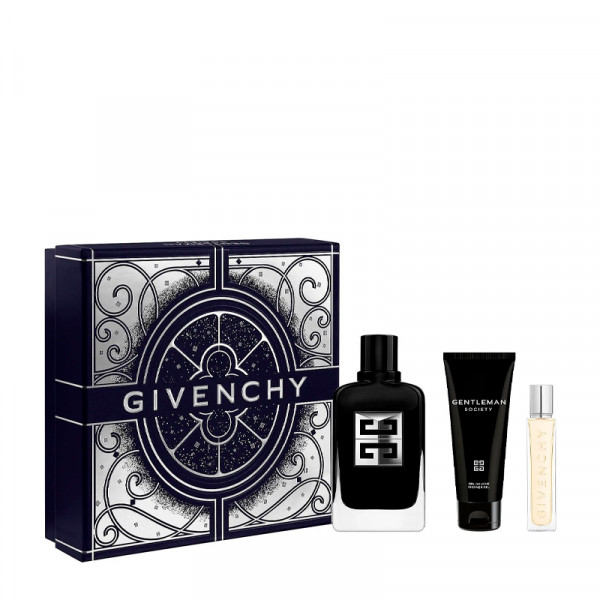 gentleman-society-estuche