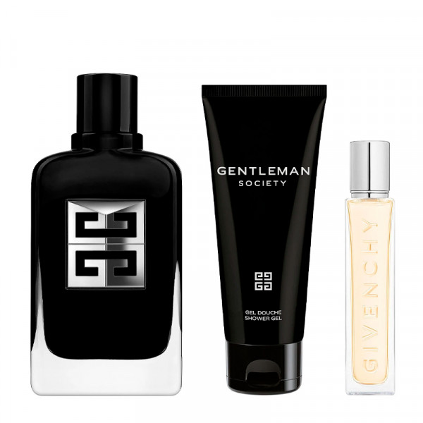 gentleman-society-coffret
