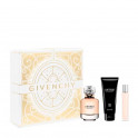 Linterdit Coffret