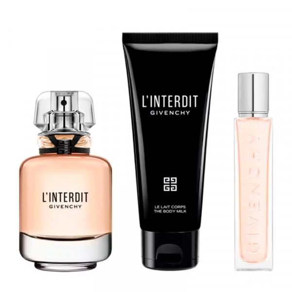 linterdit-coffret