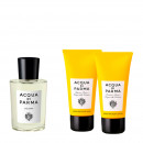 acqua-di-parma-colonia-set