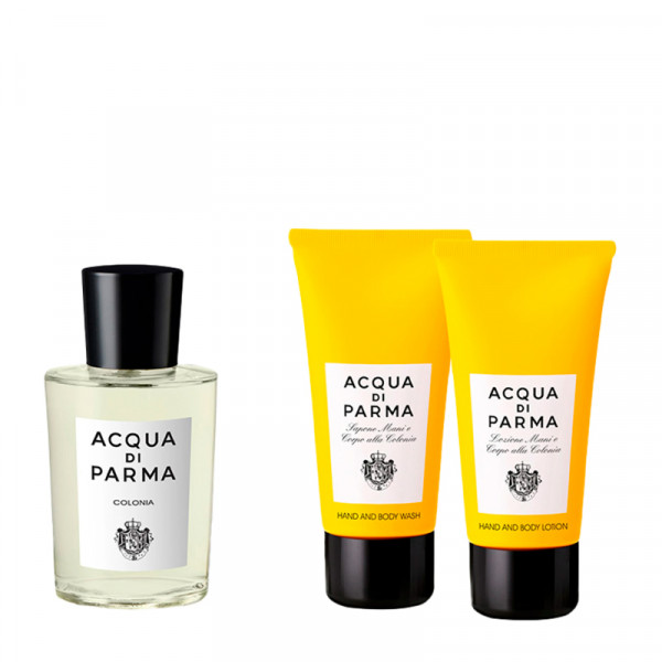 acqua-di-parma-colonia-set
