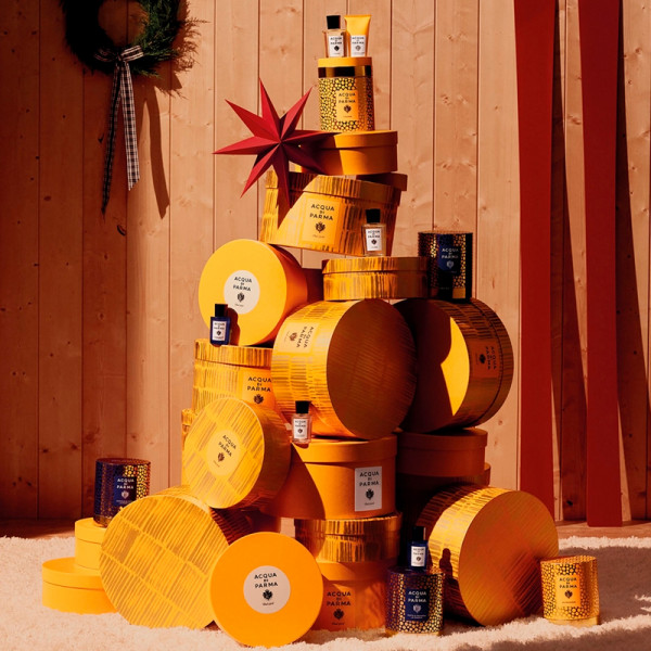 acqua-di-parma-colonia-set