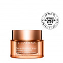 Extra-Firming Jour 
Lifting Effect Dagcr&egrave;me - Alle Huidtypen