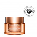 Extra-Firming Jour
Anti-Aging - Revitalizing Cream for Dry Skin