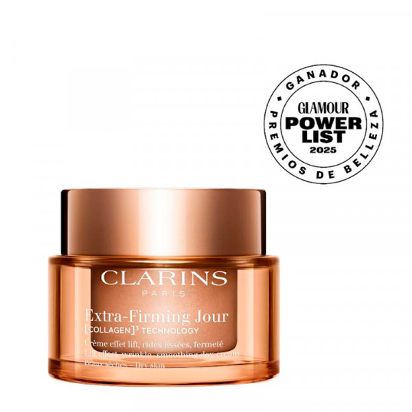 extra-firming-jour-anti-aging-revitaliserende-creme-voor-een-droge-huid