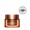 Extra-Firming Nuit 
Crème effet lifting - Tous types de peau