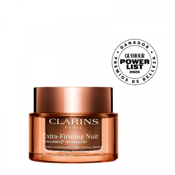 extra-firming-nuit-anti-aging-nachtcreme-voor-een-droge-huid