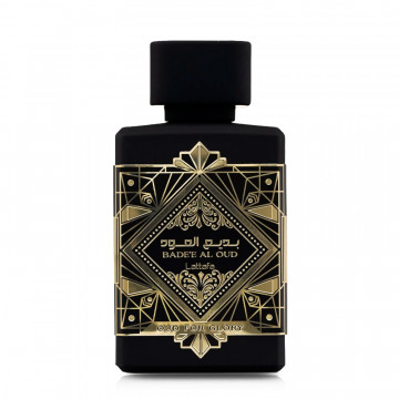badee-al-oud-oud-for-glory