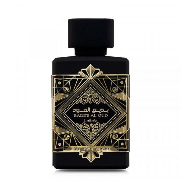 badee-al-oud-oud-for-glory