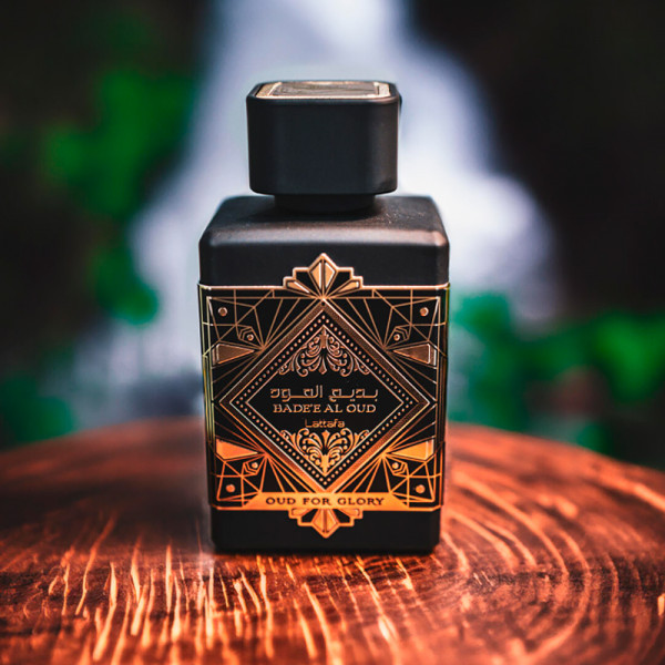 badee-al-oud-oud-for-glory