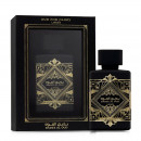badee-al-oud-oud-for-glory
