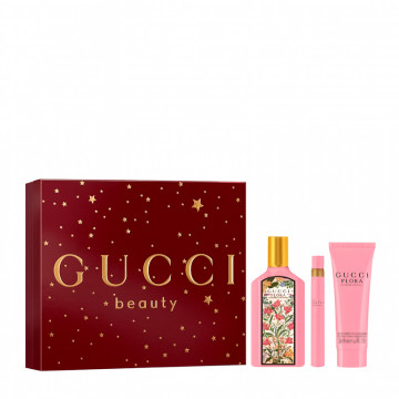 flora-gorgeous-gardenia-set-eau-de-parfum