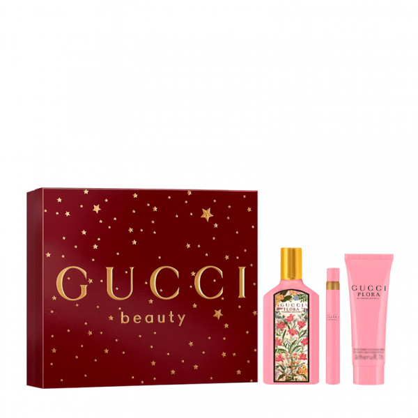 flora-gorgeous-gardenia-set-eau-de-parfum