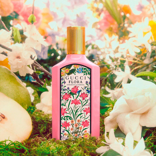 flora-gorgeous-gardenia-estuche-eau-de-parfum