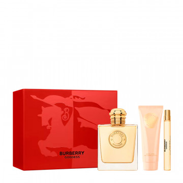 burberry-goddess-set-eau-de-parfum