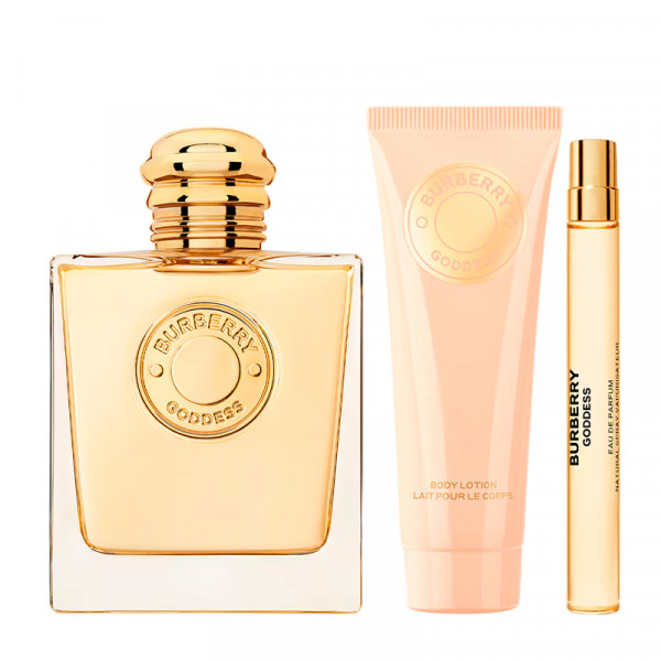 burberry-goddess-set-eau-de-parfum