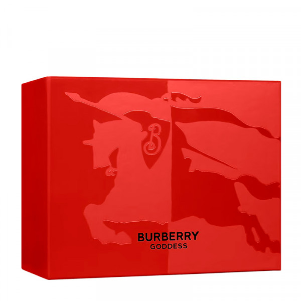 burberry-goddess-set-eau-de-parfum
