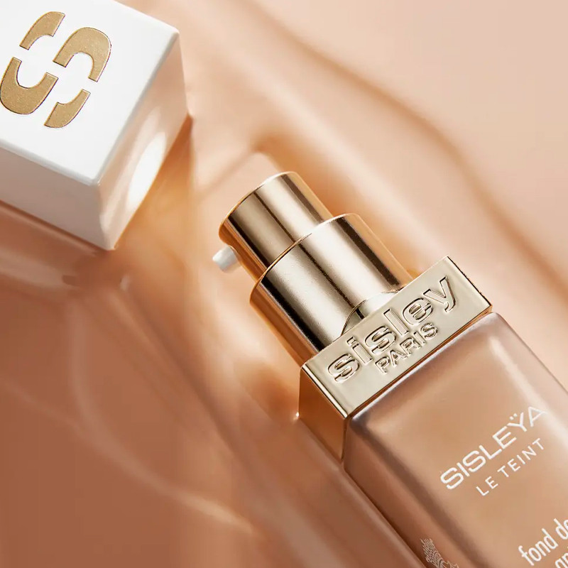 Sisley Sisleya Le Teint